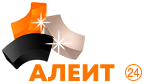 «Аleit-24» • Краснодар - магазин