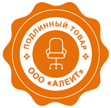 Сертификат качества на стулья в Краснодарском крае, предназначенных для посетителей.