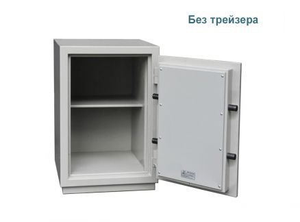 Фото 8: Фото сейфов для офиса и дома 3 - M-BOX.01/32