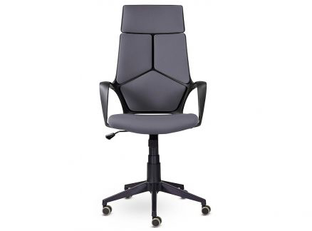 Офисное кресло Chair 515 эргономичное в в Новороссийске для руководителя Краснодарский край