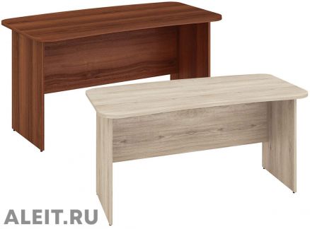 Фото 9: Офисный стол 4 - LID.84.K263-1