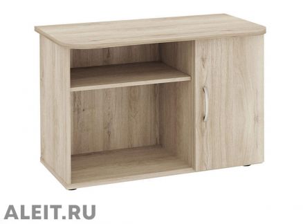 Тумба для офисного кабинета в в Новороссийске, цвета на выбор «Аleit-24» • Краснодар