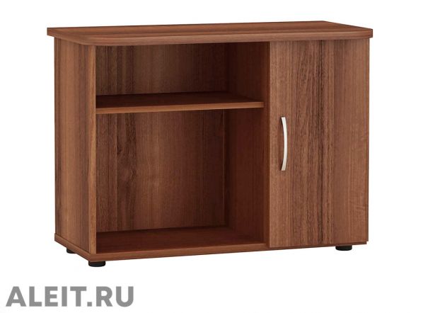 Тумба для офисного кабинета в в Новороссийске, цвета на выбор «Аleit-24» • Краснодар фото 1