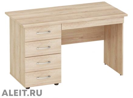Офисный стол для персонала