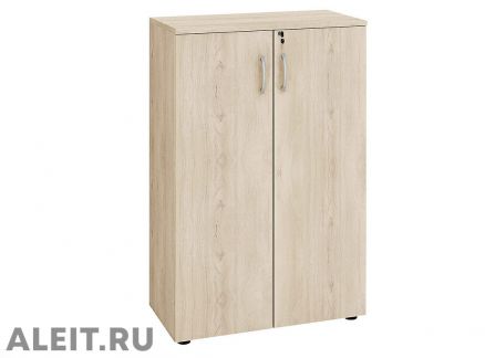 Шкаф для офисного кабинета