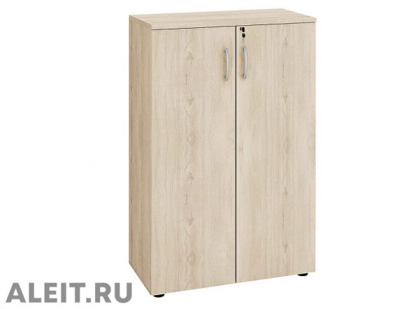 Офисный шкаф для персонала в в Новороссийске, купить шкаф с замком Краснодарский край фото 1