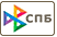 sbp-produkt